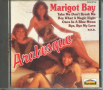 Marigot Bay-Arabesque, снимка 1 - CD дискове - 36241757