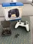 Джойстик Nacon Revolution 5 PRO PS5 PS4 PlayStation Dualsense Контролер Controller TMR Hall Effect, снимка 1