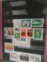 Продавам пощенски марки, снимка 5