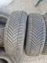 175/70/13ц TRISTAR 4бр.Всесезонни Гуми , снимка 3