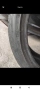 2бр 225/40/18 SAVA зимни , снимка 5