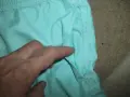 Шорти,бански O,NEILL, POLO-R.LAUREN, PUMA  мъжки,ХС-С-М, снимка 9