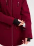 Burton, XS/XL/XXL, ново, оригинално дамско ски/сноуборд яке, снимка 9