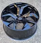 Джанти за Ауди Audi 22 “ цола 5х112 чисто нови A8 Q7 Q8, снимка 2