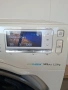 Пералня Samsung Eco Bubble AddWash WW12K8412OW/LE AddWash, 1400 об/мин, 12 кг, Inverter, Клас A+++, , снимка 14