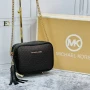 чанти michael kors , снимка 9