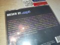 заявен-KONSTANTIN HITS MP3 ОРИГИНАЛЕН ДИСК 1102241202, снимка 13