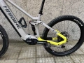 Haibike AllMtn 2/Mullet/Yamaha-PW-X3/720 Wh Battery/E-bike, снимка 6