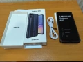 Samsung galaxy A05 128GB, снимка 14