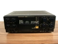 Усилвател   Marantz pm-64mk2 , снимка 2