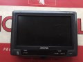 Монитор за Rear Seat Entertainment за Автомобил Alpine TME-M750, снимка 1