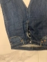 Оригинални мъжки дънки Levi’s в най-предпочитаният модел и размер, снимка 7