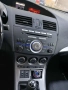    Mazda 3, снимка 3