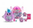 Рейнбоукорнс 9238 - Меко животинче с блестящо приказно сърце изненада, асортимент, снимка 10
