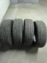 Continental Eco Contact 7S 205/60/16, снимка 2