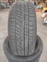 Зимни гуми 235/50/19 Continental , снимка 9