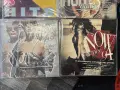 Euro dance компилации, снимка 10