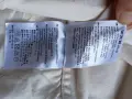 Дамски панталон Toteme, снимка 6