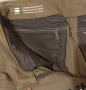 Карго панталон " G-star" , снимка 5