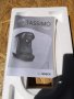 Еспресо машина, BOSCH Tassimo Happy TAS1002, 0.7л, 1400W, черна, снимка 10