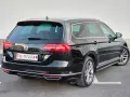 Vw Passat 2.0TDI R-Line 150к.с  Digital,Distronic, Ambient, Swiss , снимка 5