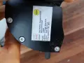 Капак за мултимедийa  MMI за Audi A8 D4 , 4H0858381A, снимка 5