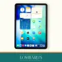 iPad Pro 11" M2 с 512GB, N: 1141422, снимка 1