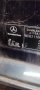 Врата предна лява Mercedes W211- 120лв, снимка 3