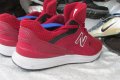 маратонки 44 - 45 NB® 1550 original running,на американската компания NEW BALANCE®  REV LITE, снимка 16