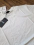 Мъжка тениска HUGO BOSS 
Размери М, снимка 5