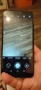 Huawei P20 Black RAM 4GB ROM 128GB, снимка 6