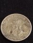 Две монети 5 стотинки 1913г. Царство България стари редки за КОЛЕКЦИЯ ДЕКОРАЦИЯ 40488, снимка 5