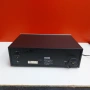 НАЙ ДОБРАТА ОФЕРТА  Тунер Nordmende TU-1050 philharmonic hifi system, снимка 6