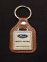 Ключедържател Ford, снимка 2
