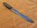 Стар овчарски нож 7, снимка 2