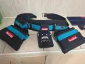 Оригинален Makita belt (работен колан ), снимка 1