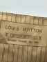 Louis Vuitton Дамска Чанта Луис Витон - Налични Различни Цветове Код SK734 , снимка 2
