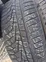 205 55 17 HANKOOK 2бр зимни дот 2021г , снимка 2