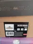 нови сникърси с кутии Skechers,Jobe, снимка 7