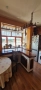 2-стаен гр. Самоков, снимка 12
