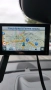 GPS навигация Garmin nuvi 2599LMT-D EU OFRM Lifetime , снимка 4