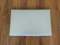 15.6' Full HD+ Core i7-10750H DELL XPS 9500 16GB DDR4/512GB NVMe/Win 11/Nvidia GTX 1650 Ti 4GB, снимка 2