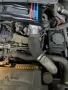 Гаранция! Нов EGR Delete комплект за BMW M47 M57 за E38 E39 E46 E53, снимка 3