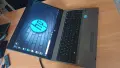 15.6" HP Core i5/8gb-RAM/500GB HDD/5бр. USB/Com port- лаптоп, снимка 1