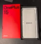 Нов OnePlus 15 16/512GB с 24 Месеца Гаранция , снимка 4