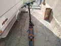 Тротинетка Kukirin G2 Max 2025г., снимка 5