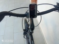 електрически велосипед КЕТЛЕР., снимка 6