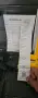 акумулаторен безчетков перфоратор DeWalt DCH133, снимка 3