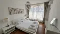 Двустаен апартамент в гр. Бяла със самостоятелна панорамна тераса в Byala Cliff Beach Residence, снимка 8