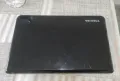 Toshiba C55-A12C на части, снимка 1